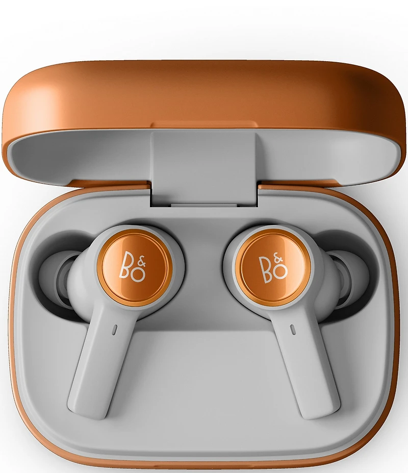 Bang & Olufsen Beoplay Eleven Wireless Earbuds