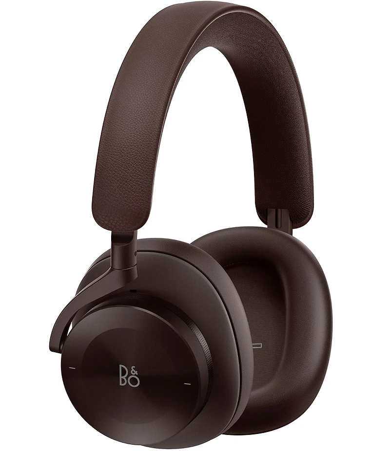 Bang & Olufsen Beoplay H95 Adaptive Premium Over-Ear Headphones