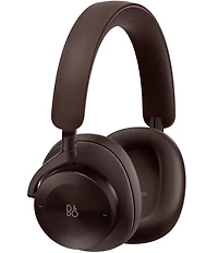 Bang & Olufsen Beoplay H95 Adaptive Premium Over-Ear Headphones