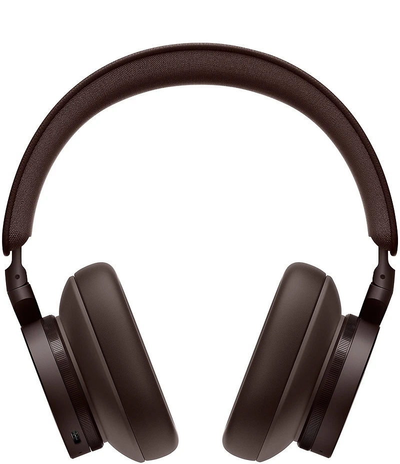 Bang & Olufsen Beoplay H95 Adaptive Premium Over-Ear Headphones