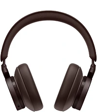 Bang & Olufsen Beoplay H95 Adaptive Premium Over-Ear Headphones