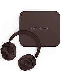 Bang & Olufsen Beoplay H95 Adaptive Premium Over-Ear Headphones