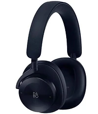 Bang & Olufsen Beoplay H95 Adaptive Premium Over-Ear Headphones