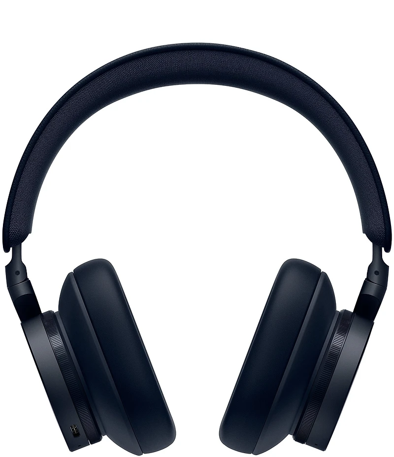Bang & Olufsen Beoplay H95 Adaptive Premium Over-Ear Headphones