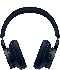 Bang & Olufsen Beoplay H95 Adaptive Premium Over-Ear Headphones