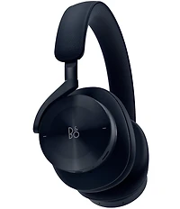 Bang & Olufsen Beoplay H95 Adaptive Premium Over-Ear Headphones