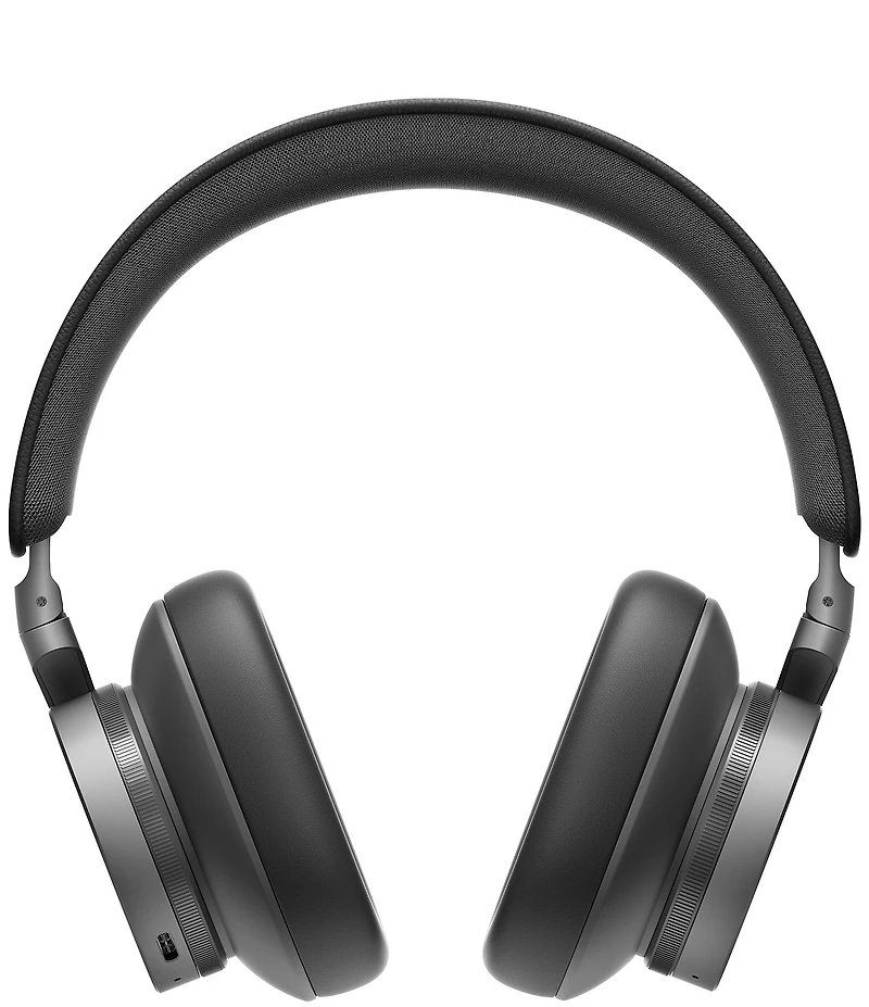 Bang & Olufsen Beoplay H95 Adaptive Premium Over-Ear Headphones