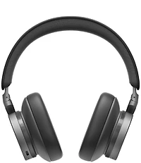 Bang & Olufsen Beoplay H95 Adaptive Premium Over-Ear Headphones