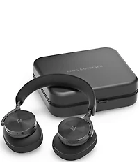 Bang & Olufsen Beoplay H95 Adaptive Premium Over-Ear Headphones
