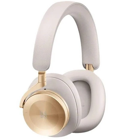 Bang & Olufsen Beoplay H95 Adaptive Premium Over-Ear Headphones