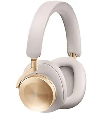 Bang & Olufsen Beoplay H95 Adaptive Premium Over-Ear Headphones