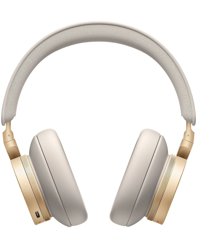 Bang & Olufsen Beoplay H95 Adaptive Premium Over-Ear Headphones
