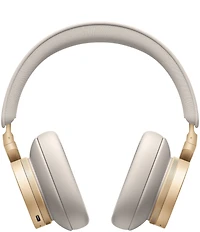 Bang & Olufsen Beoplay H95 Adaptive Premium Over-Ear Headphones