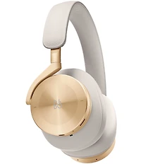 Bang & Olufsen Beoplay H95 Adaptive Premium Over-Ear Headphones