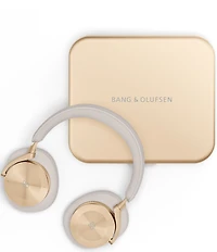Bang & Olufsen Beoplay H95 Adaptive Premium Over-Ear Headphones