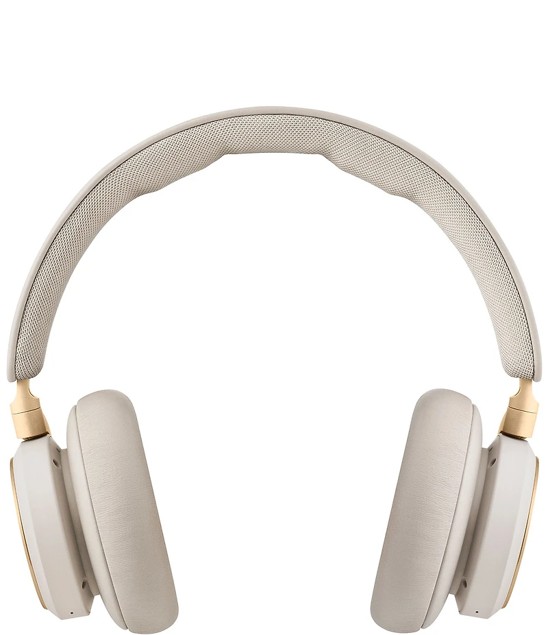 Bang & Olufsen Beoplay HX Noise Cancelling Headphones