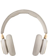 Bang & Olufsen Beoplay HX Noise Cancelling Headphones