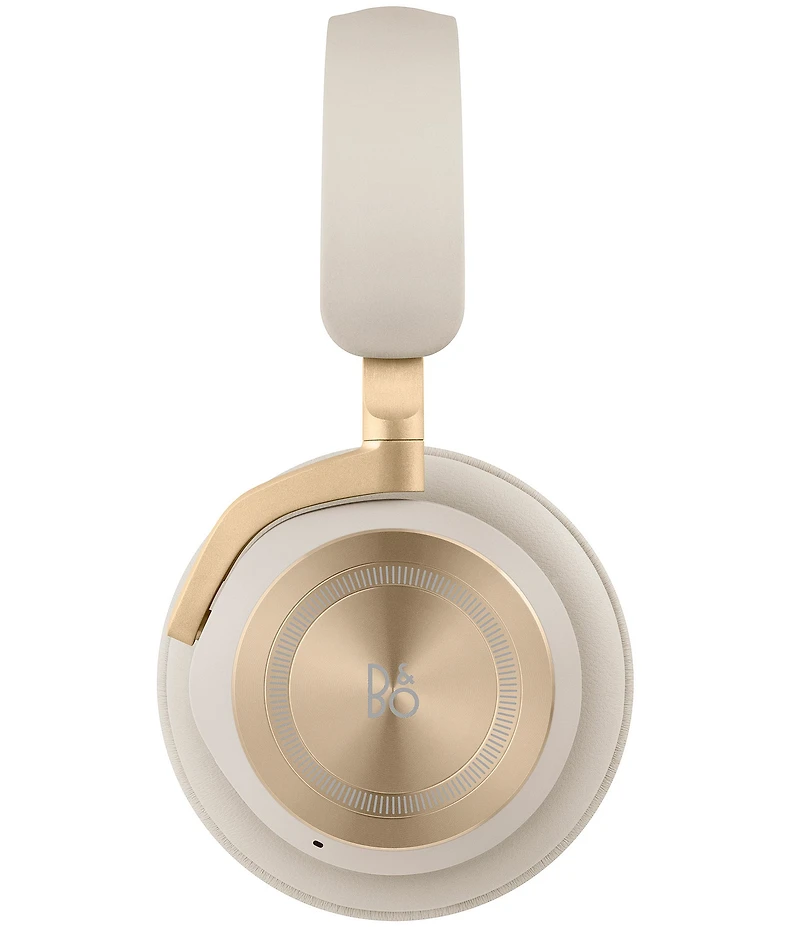 Bang & Olufsen Beoplay HX Noise Cancelling Headphones