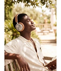 Bang & Olufsen Beoplay HX Noise Cancelling Headphones