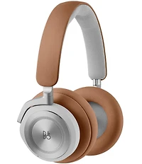Bang & Olufsen Beoplay HX Noise Cancelling Headphones