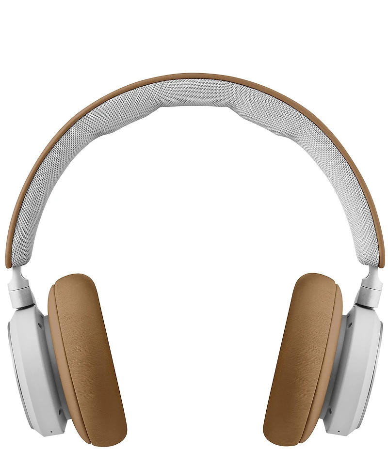 Bang & Olufsen Beoplay HX Noise Cancelling Headphones