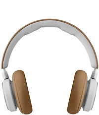 Bang & Olufsen Beoplay HX Noise Cancelling Headphones
