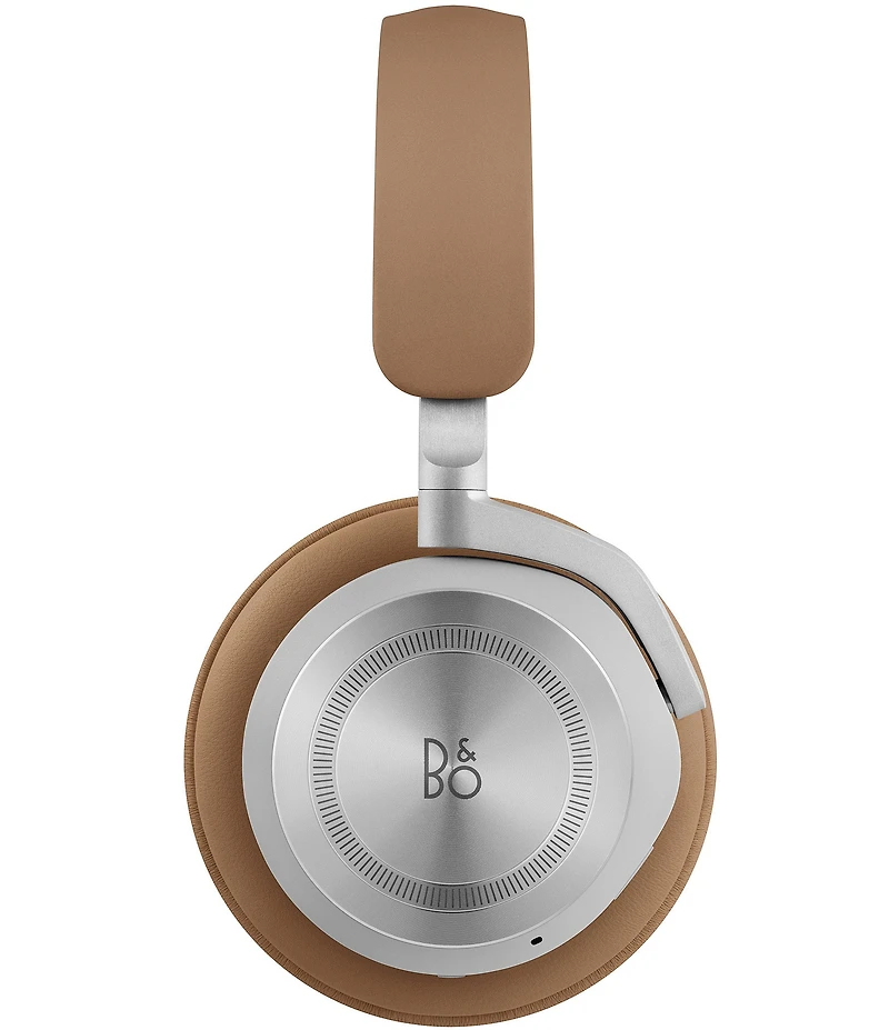 Bang & Olufsen Beoplay HX Noise Cancelling Headphones