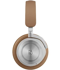 Bang & Olufsen Beoplay HX Noise Cancelling Headphones