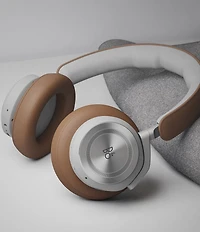 Bang & Olufsen Beoplay HX Noise Cancelling Headphones