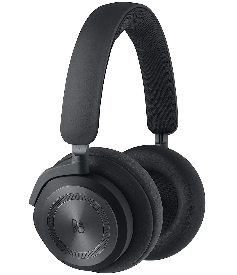 Bang & Olufsen Beoplay HX Noise Cancelling Headphones
