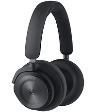 Bang & Olufsen Beoplay HX Noise Cancelling Headphones