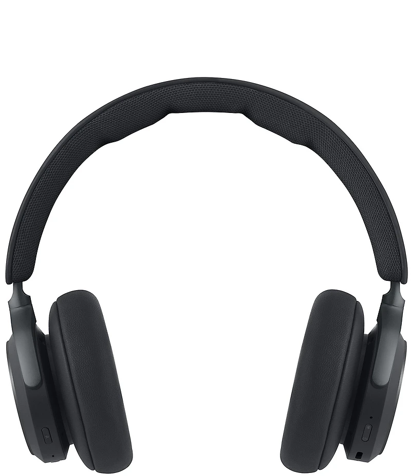 Bang & Olufsen Beoplay HX Noise Cancelling Headphones
