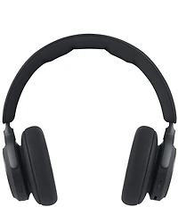 Bang & Olufsen Beoplay HX Noise Cancelling Headphones