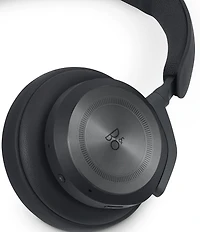 Bang & Olufsen Beoplay HX Noise Cancelling Headphones