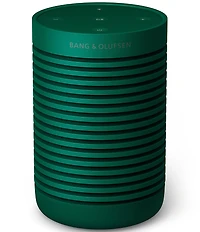 Bang & Olufsen Beosound Explore Portable Bluetooth Speaker