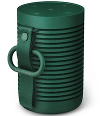 Bang & Olufsen Beosound Explore Portable Bluetooth Speaker