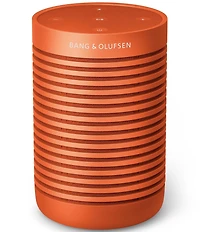 Bang & Olufsen Beosound Explore Portable Bluetooth Speaker