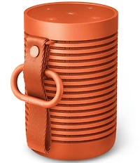 Bang & Olufsen Beosound Explore Portable Bluetooth Speaker