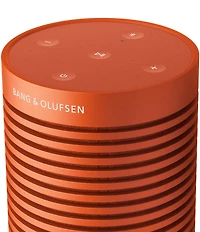 Bang & Olufsen Beosound Explore Portable Bluetooth Speaker