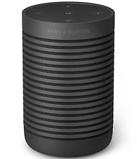 Bang & Olufsen Beosound Explore Portable Bluetooth Speaker