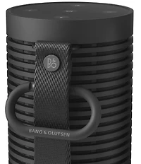 Bang & Olufsen Beosound Explore Portable Bluetooth Speaker