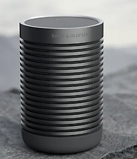 Bang & Olufsen Beosound Explore Portable Bluetooth Speaker