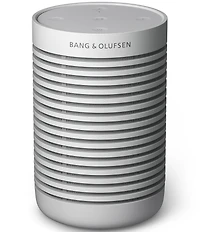Bang & Olufsen Beosound Explore Portable Bluetooth Speaker