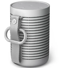 Bang & Olufsen Beosound Explore Portable Bluetooth Speaker