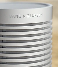 Bang & Olufsen Beosound Explore Portable Bluetooth Speaker