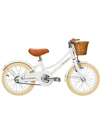 Banwood Bikes 16-Inch Classic Bike