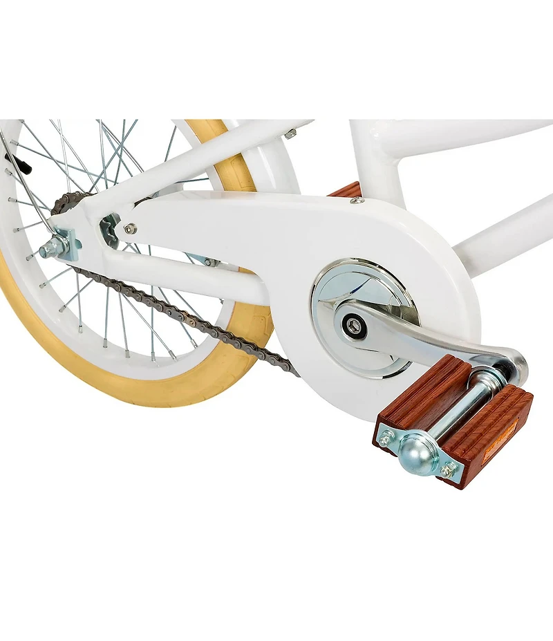 Banwood Bikes 16-Inch Classic Bike