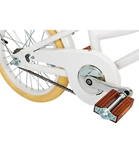 Banwood Bikes 16-Inch Classic Bike
