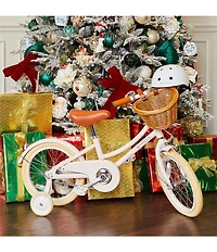 Banwood Bikes 16-Inch Classic Bike