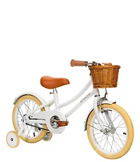 Banwood Bikes 16-Inch Classic Bike